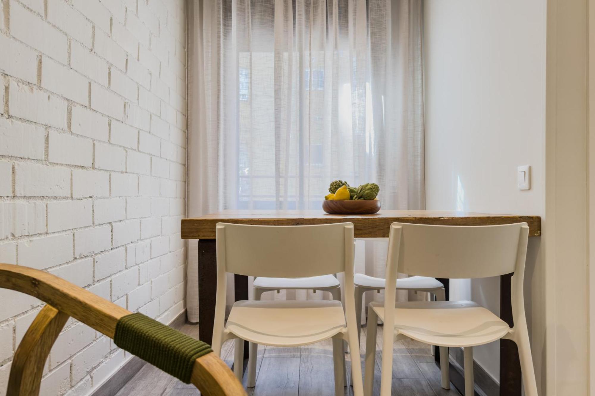 Novus Homes Barcelona Santa Eulalia Оспиталет-де-Льобрегат Экстерьер фото